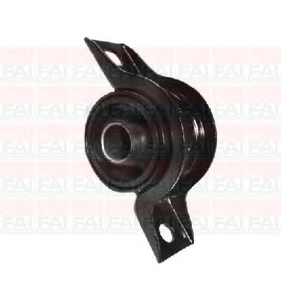 FAI AUTOPARTS ss2522 -  Подвеска, рычаг независимой подвески колеса
